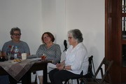 UTW Kutno img_5133.jpg